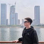 Ge Jinbao
